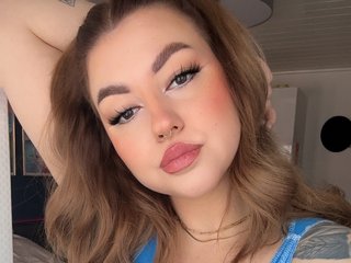 Chat video erotic VictoriaLaFleur