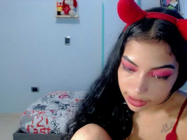 Capturi de ecran de difuzare victorialoft9