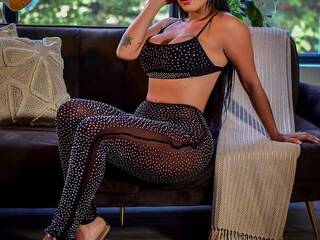 Chat video erotic victorialois