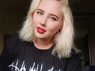 Chat video erotic vikamisty