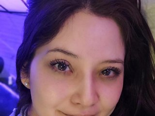 Chat video erotic victoriamoon