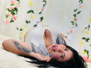 Chat video erotic VictoriaRossy