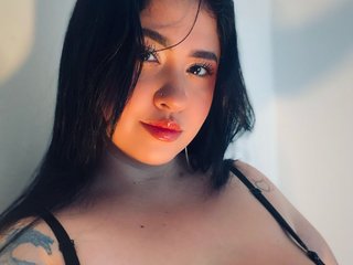 Chat video erotic VictoriaRossy
