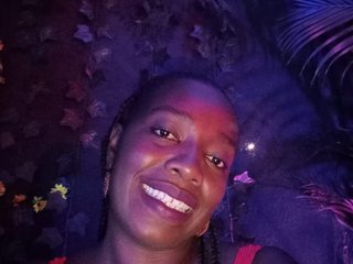 Chat video erotic victoriasaez