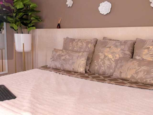 Capturi de ecran de difuzare VictoriaShelby