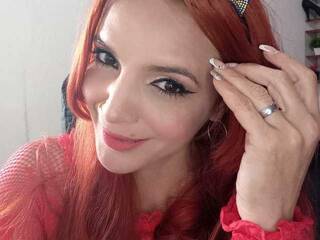 Chat video erotic victoriatatto