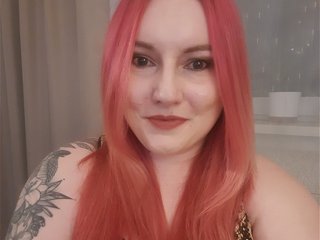 Chat video erotic VictoriaWomen