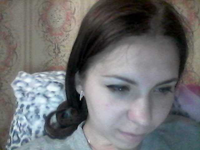 Capturi de ecran de difuzare victoriaxxx