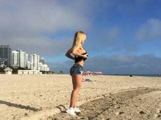 Chat video erotic Victoriiaaa