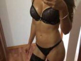 Chat video erotic victoriya19