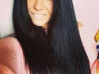 Chat video erotic victoriya7