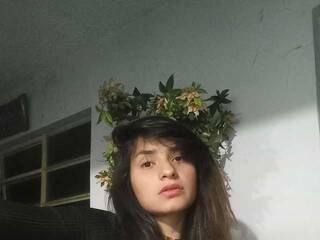 Chat video erotic Victory-tay