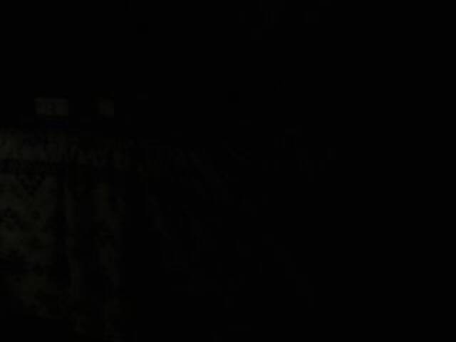 Capturi de ecran de difuzare victoryasmith