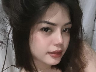 Chat video erotic vie41