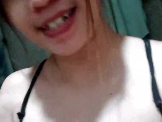 Capturi de ecran de difuzare Vien29