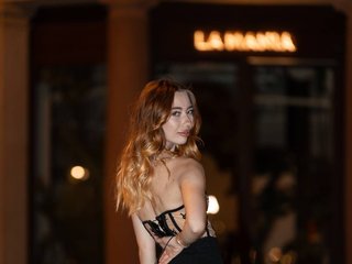 Chat video erotic viena928502