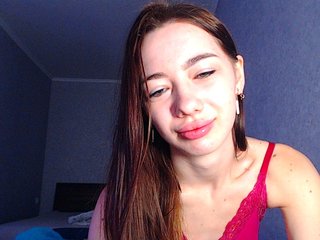 Chat video erotic viena928502