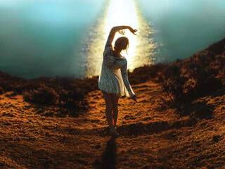 Chat video erotic viioletgren