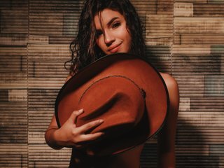 Chat video erotic viiolettlopez