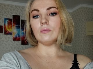 Chat video erotic Vik-Love