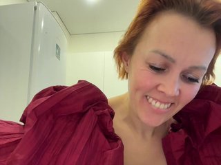 Chat video erotic vik77777A