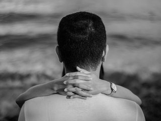 Chat video erotic Vika-62