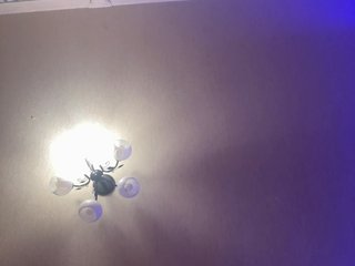 Chat video erotic Vika-62