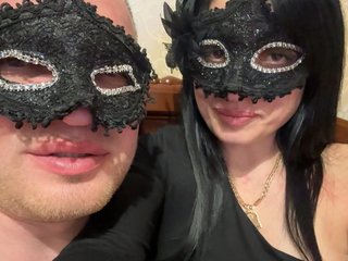 Chat video erotic Vika-62