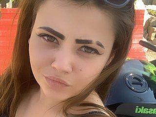 Chat video erotic Vika-71-1