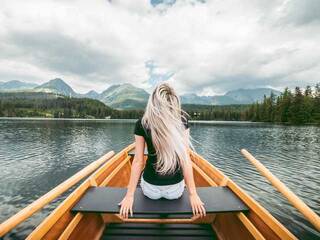 Chat video erotic Vika-Curiosa