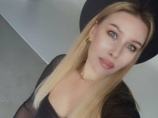 Chat video erotic Vika-doma