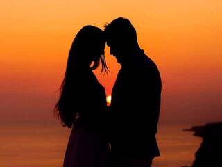 Chat video erotic Vika-Max