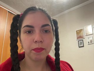 Chat video erotic Vika19981
