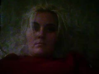Chat video erotic Vika1zvezda