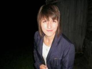 Chat video erotic vika201995