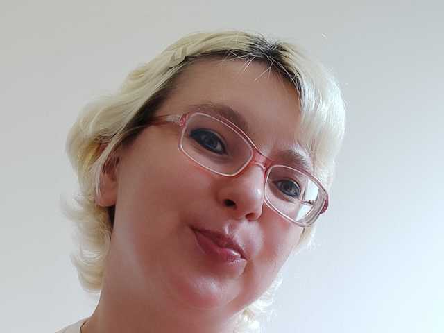 Fotografie a profilului Vika211