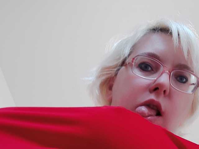 Fotografie a profilului Vika211