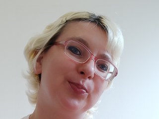 Chat video erotic Vika211