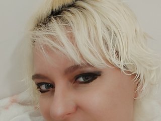 Chat video erotic Vika211
