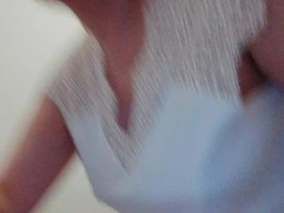 Chat video erotic Vika211