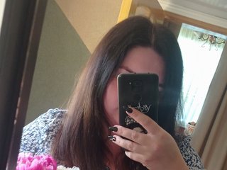 Chat video erotic Oleksa27
