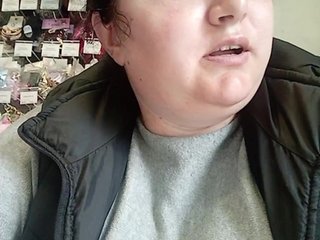 Chat video erotic Oleksa27