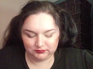 Chat video erotic Oleksa27