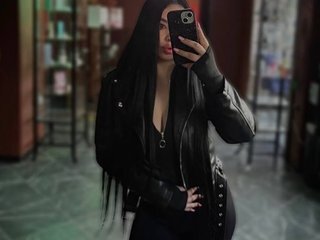 Chat video erotic Vika729611