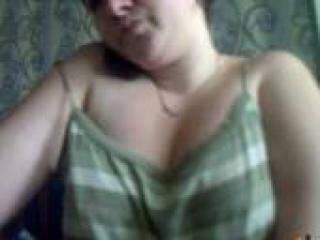 Chat video erotic vika966