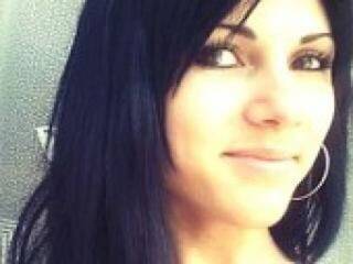 Chat video erotic vikaakiv69