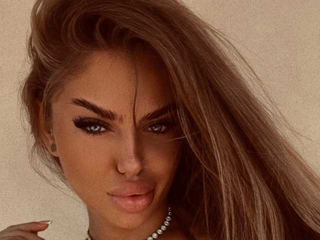 Fotografie a profilului VikaFever