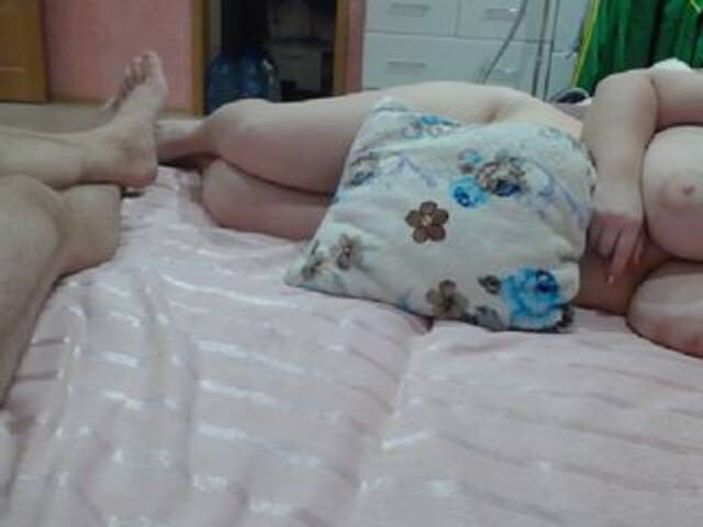 Capturi de ecran de difuzare VikaiMica