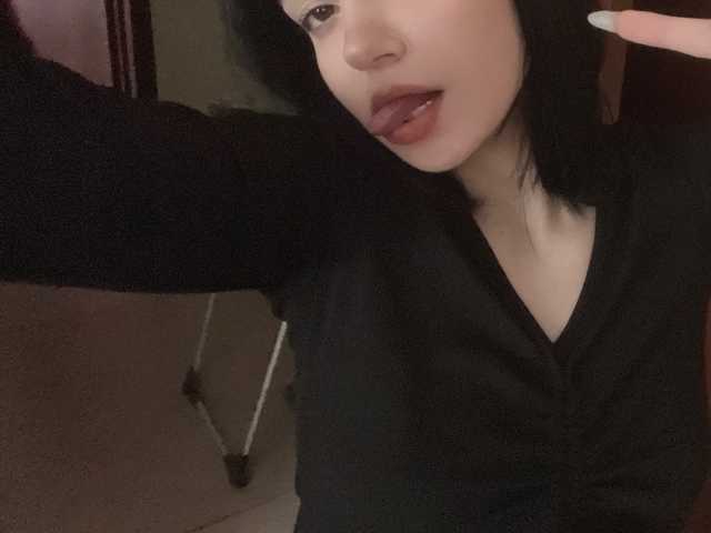 Fotografie a profilului Pussy_princesska