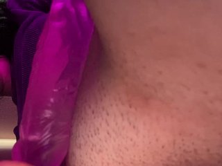 Chat video erotic vikakiska4